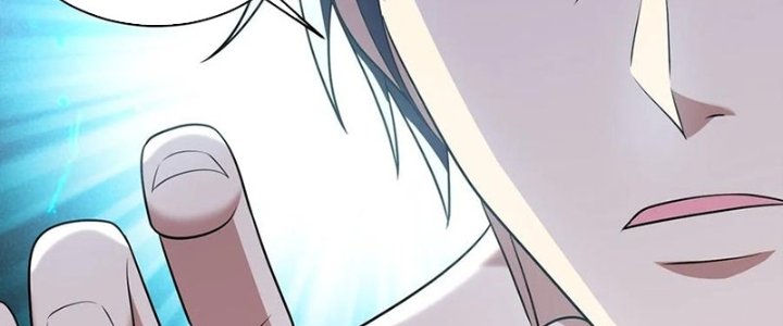 Ta Sống Cùng Nữ Tiếp Viên Hàng Không Tại Hoang đảo Chapter 19 - Trang 37