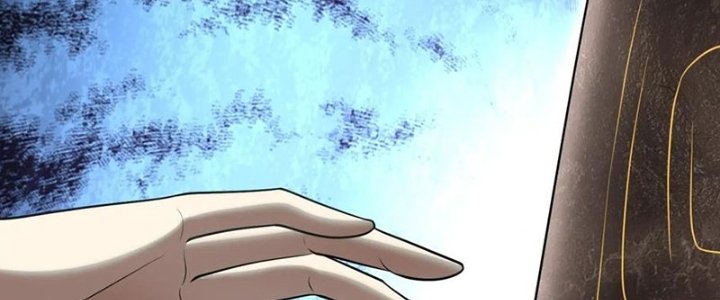 Ta Sống Cùng Nữ Tiếp Viên Hàng Không Tại Hoang đảo Chapter 19 - Trang 41