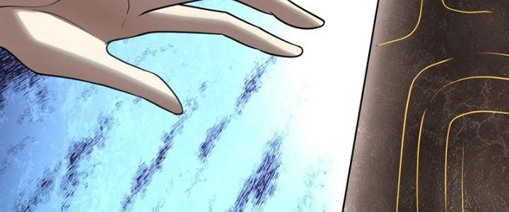 Ta Sống Cùng Nữ Tiếp Viên Hàng Không Tại Hoang đảo Chapter 19 - Trang 42