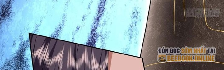 Ta Sống Cùng Nữ Tiếp Viên Hàng Không Tại Hoang đảo Chapter 19 - Trang 43