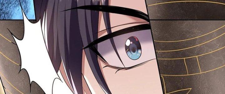 Ta Sống Cùng Nữ Tiếp Viên Hàng Không Tại Hoang đảo Chapter 19 - Trang 44