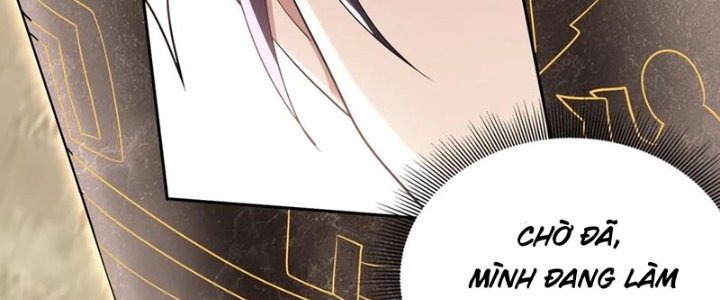 Ta Sống Cùng Nữ Tiếp Viên Hàng Không Tại Hoang đảo Chapter 19 - Trang 45
