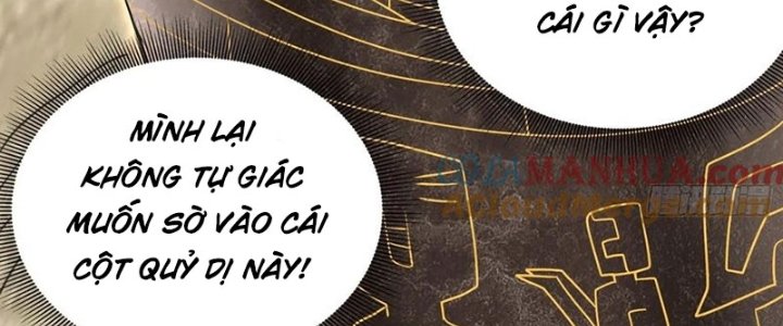 Ta Sống Cùng Nữ Tiếp Viên Hàng Không Tại Hoang đảo Chapter 19 - Trang 46
