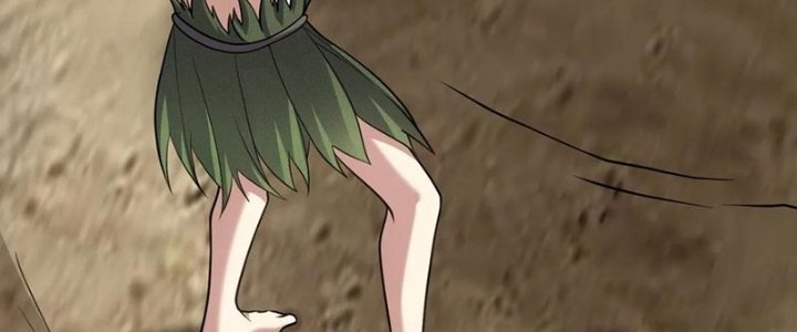Ta Sống Cùng Nữ Tiếp Viên Hàng Không Tại Hoang đảo Chapter 19 - Trang 49