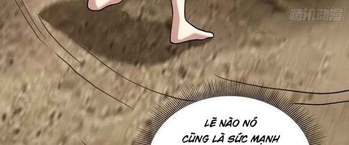 Ta Sống Cùng Nữ Tiếp Viên Hàng Không Tại Hoang đảo Chapter 19 - Trang 50