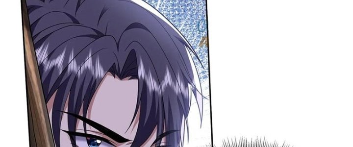 Ta Sống Cùng Nữ Tiếp Viên Hàng Không Tại Hoang đảo Chapter 19 - Trang 8