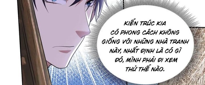 Ta Sống Cùng Nữ Tiếp Viên Hàng Không Tại Hoang đảo Chapter 19 - Trang 9