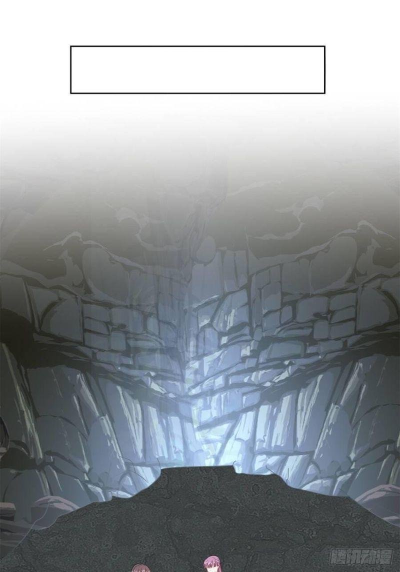 Ta Sống Cùng Nữ Tiếp Viên Hàng Không Tại Hoang đảo Chapter 2 - Trang 31