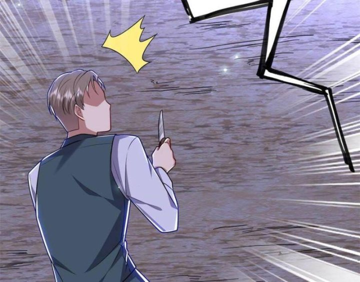 Ta Sống Cùng Nữ Tiếp Viên Hàng Không Tại Hoang đảo Chapter 3 - Trang 15