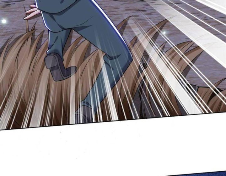 Ta Sống Cùng Nữ Tiếp Viên Hàng Không Tại Hoang đảo Chapter 3 - Trang 16