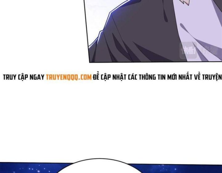 Ta Sống Cùng Nữ Tiếp Viên Hàng Không Tại Hoang đảo Chapter 3 - Trang 18