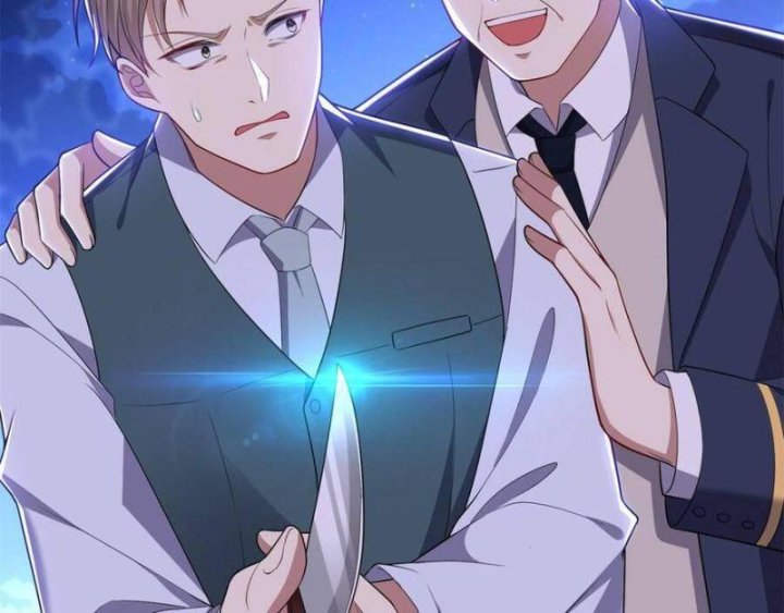 Ta Sống Cùng Nữ Tiếp Viên Hàng Không Tại Hoang đảo Chapter 3 - Trang 20