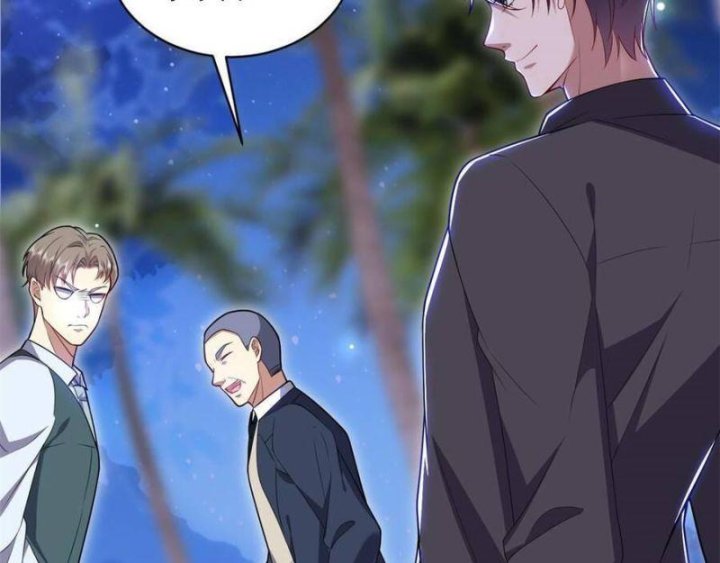 Ta Sống Cùng Nữ Tiếp Viên Hàng Không Tại Hoang đảo Chapter 3 - Trang 28