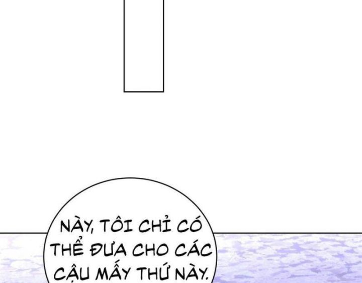 Ta Sống Cùng Nữ Tiếp Viên Hàng Không Tại Hoang đảo Chapter 3 - Trang 36