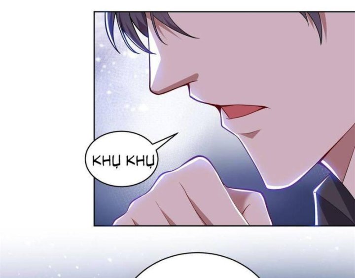 Ta Sống Cùng Nữ Tiếp Viên Hàng Không Tại Hoang đảo Chapter 3 - Trang 41