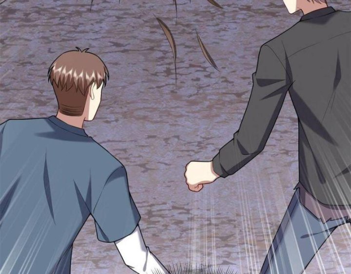 Ta Sống Cùng Nữ Tiếp Viên Hàng Không Tại Hoang đảo Chapter 3 - Trang 6