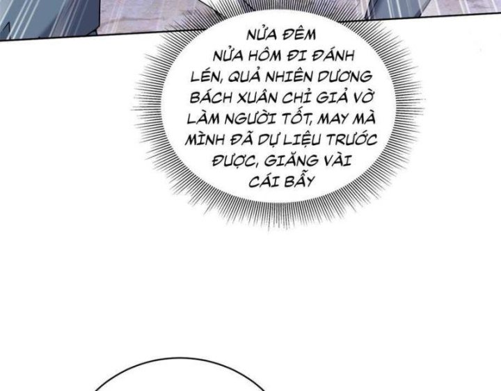 Ta Sống Cùng Nữ Tiếp Viên Hàng Không Tại Hoang đảo Chapter 3 - Trang 7