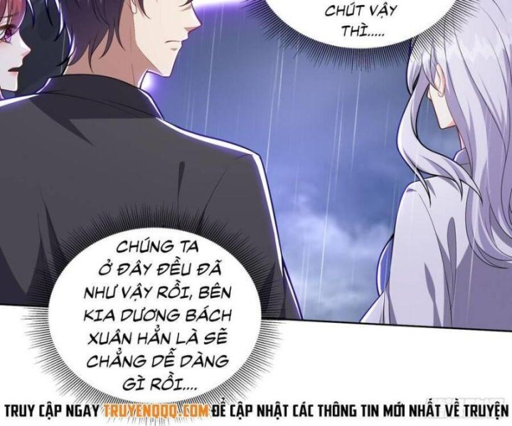 Ta Sống Cùng Nữ Tiếp Viên Hàng Không Tại Hoang đảo Chapter 5 - Trang 10
