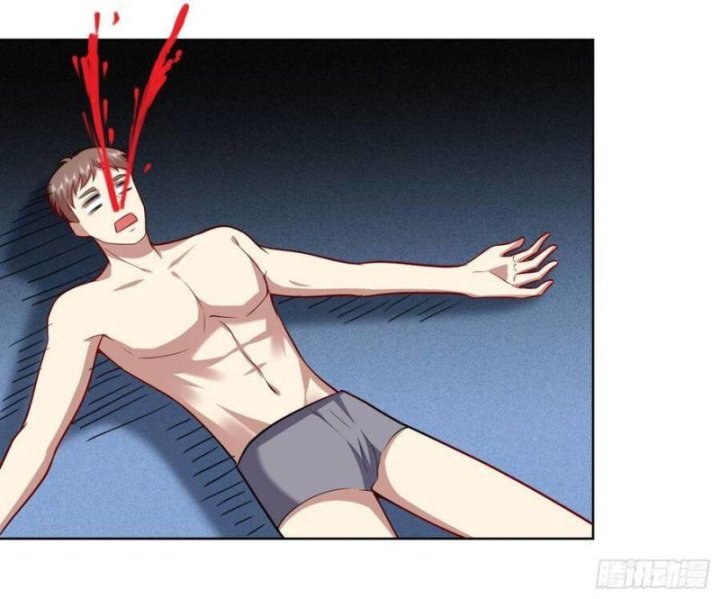 Ta Sống Cùng Nữ Tiếp Viên Hàng Không Tại Hoang đảo Chapter 5 - Trang 26