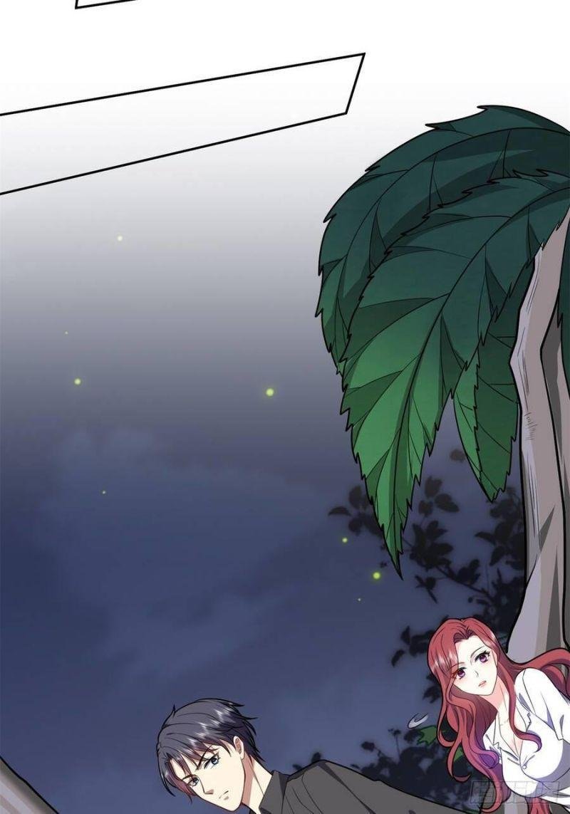 Ta Sống Cùng Nữ Tiếp Viên Hàng Không Tại Hoang đảo Chapter 8 - Trang 16