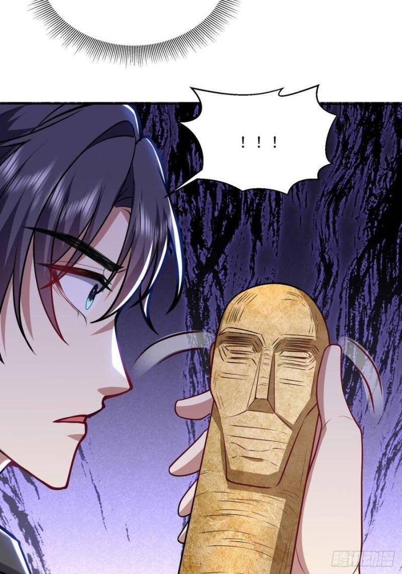 Ta Sống Cùng Nữ Tiếp Viên Hàng Không Tại Hoang đảo Chapter 8 - Trang 41