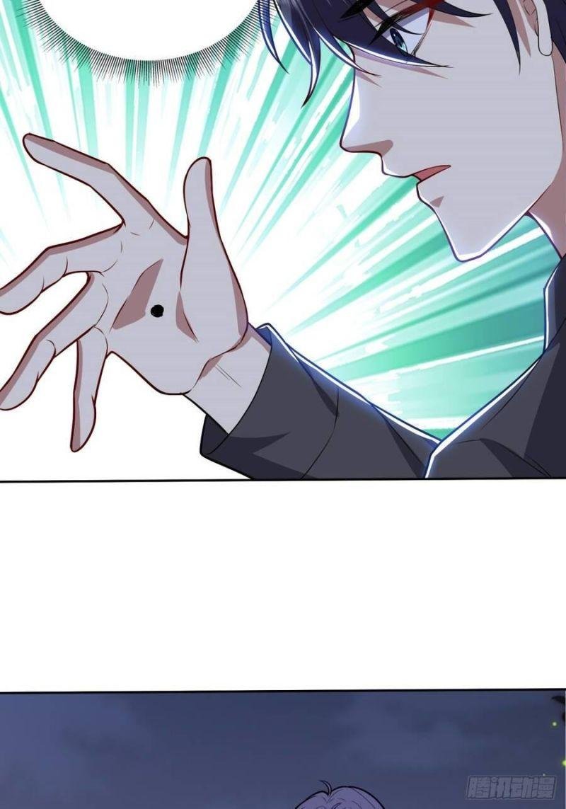 Ta Sống Cùng Nữ Tiếp Viên Hàng Không Tại Hoang đảo Chapter 8 - Trang 46