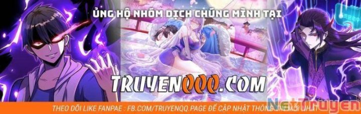 Ta Sống Cùng Nữ Tiếp Viên Hàng Không Tại Hoang đảo Chapter 9 - Trang 39
