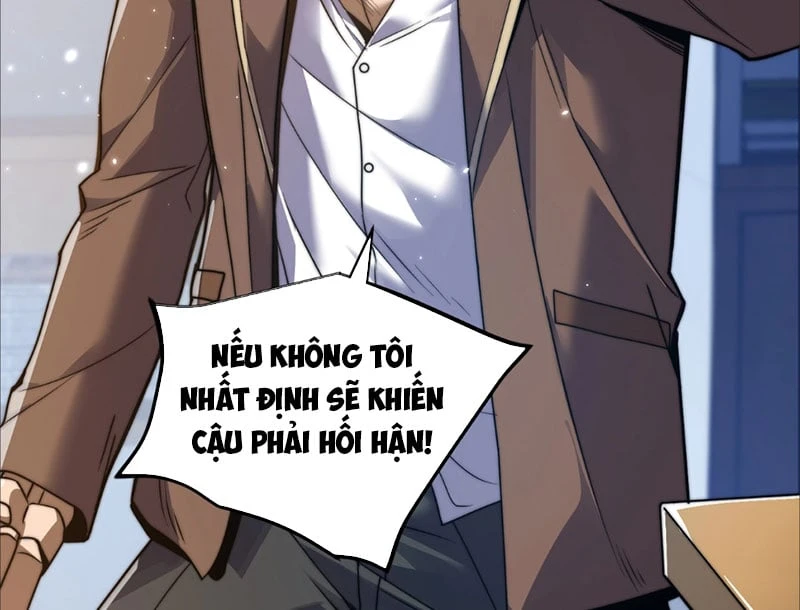 Ta Tại Lò Hỏa Táng Thôn Phệ Thành Thần Chapter 1 - Trang 11