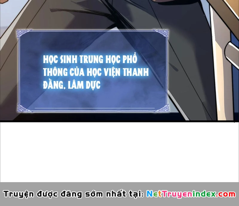 Ta Tại Lò Hỏa Táng Thôn Phệ Thành Thần Chapter 1 - Trang 12