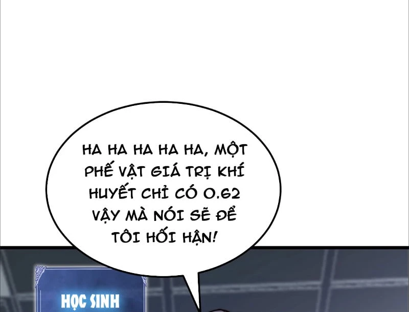Ta Tại Lò Hỏa Táng Thôn Phệ Thành Thần Chapter 1 - Trang 13