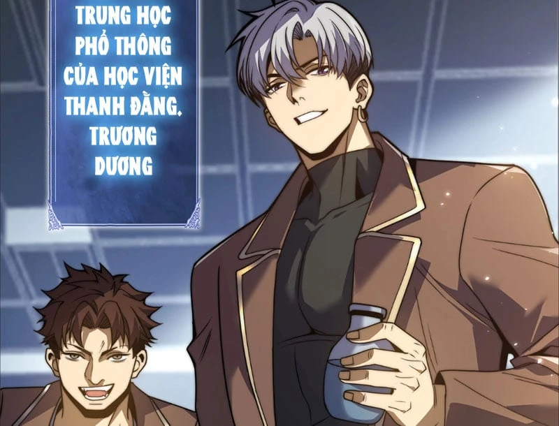 Ta Tại Lò Hỏa Táng Thôn Phệ Thành Thần Chapter 1 - Trang 14