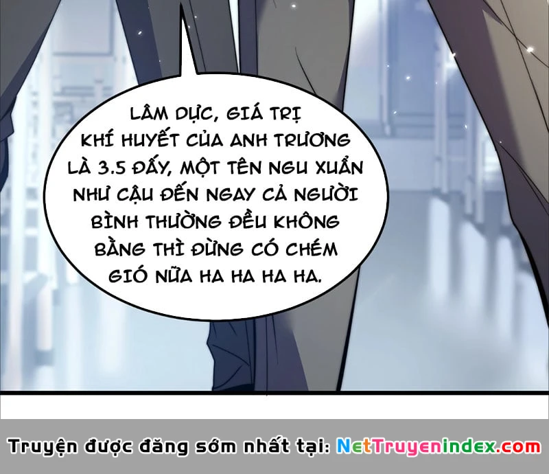 Ta Tại Lò Hỏa Táng Thôn Phệ Thành Thần Chapter 1 - Trang 16