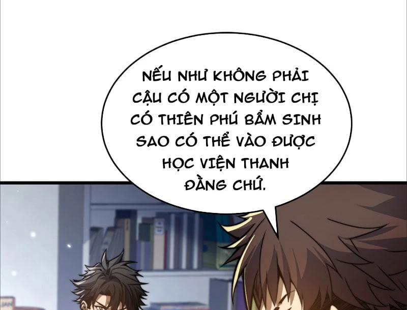 Ta Tại Lò Hỏa Táng Thôn Phệ Thành Thần Chapter 1 - Trang 17