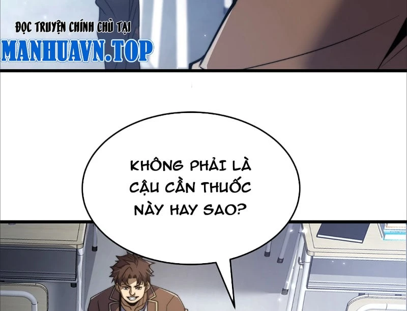 Ta Tại Lò Hỏa Táng Thôn Phệ Thành Thần Chapter 1 - Trang 19