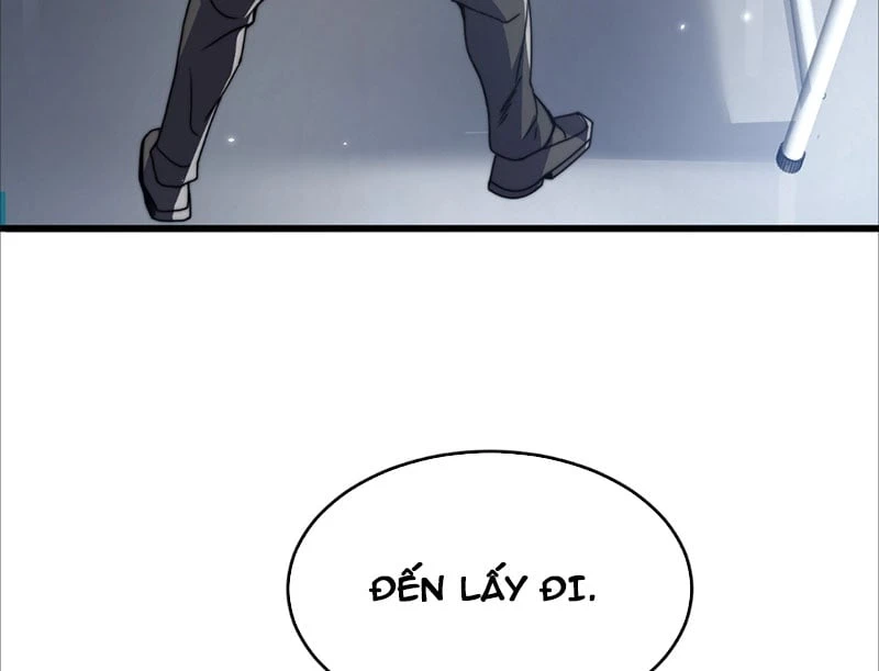 Ta Tại Lò Hỏa Táng Thôn Phệ Thành Thần Chapter 1 - Trang 22