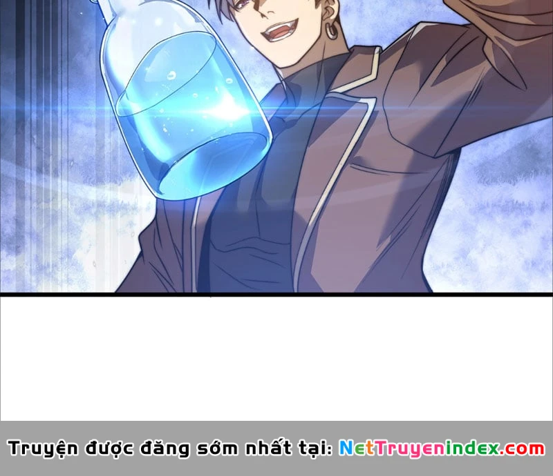 Ta Tại Lò Hỏa Táng Thôn Phệ Thành Thần Chapter 1 - Trang 24
