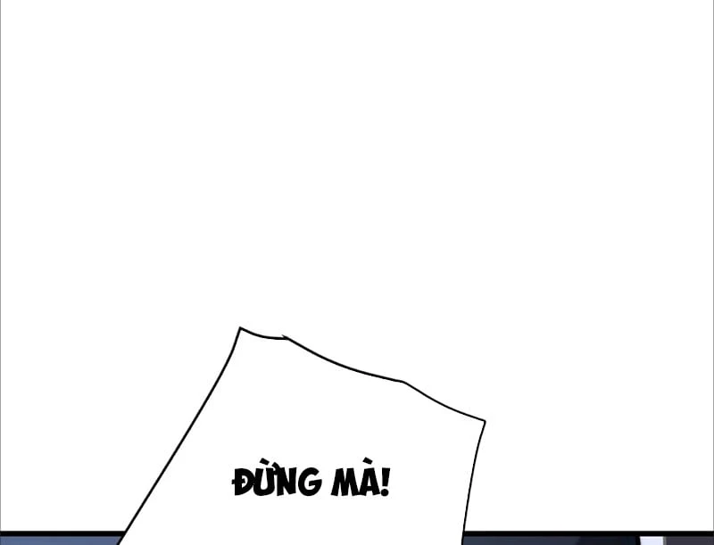 Ta Tại Lò Hỏa Táng Thôn Phệ Thành Thần Chapter 1 - Trang 25