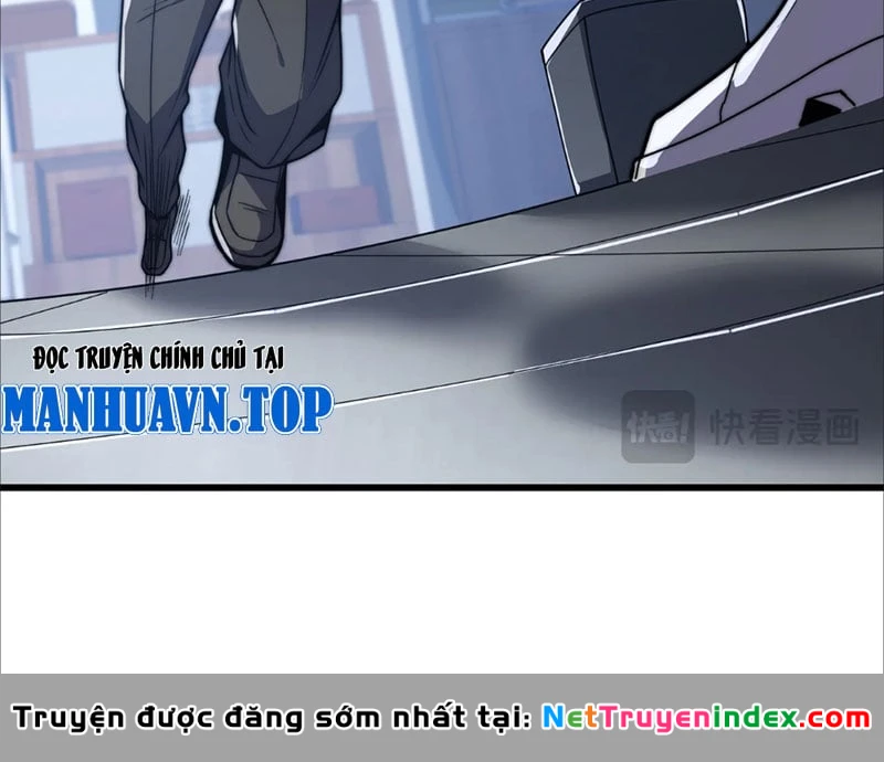 Ta Tại Lò Hỏa Táng Thôn Phệ Thành Thần Chapter 1 - Trang 27