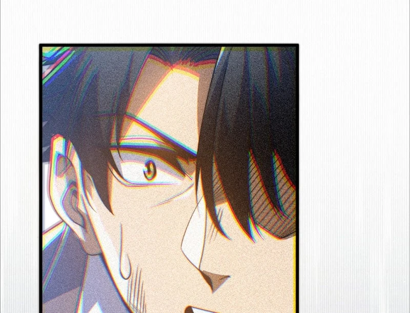 Ta Tại Lò Hỏa Táng Thôn Phệ Thành Thần Chapter 1 - Trang 30