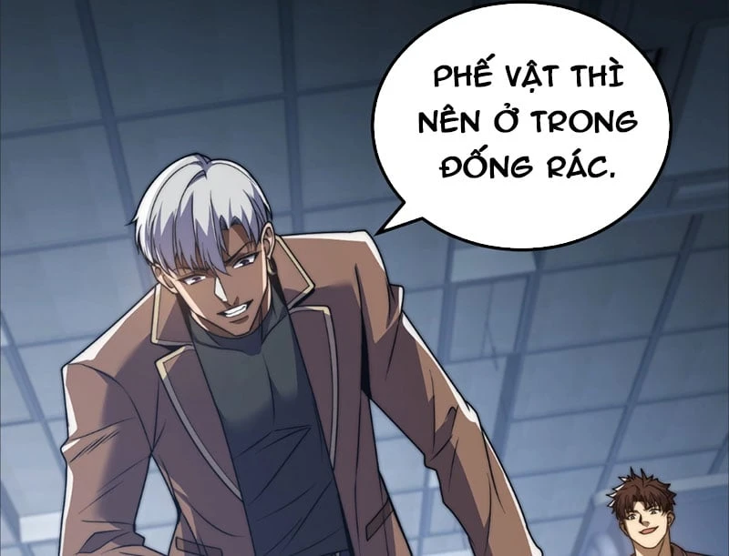 Ta Tại Lò Hỏa Táng Thôn Phệ Thành Thần Chapter 1 - Trang 38