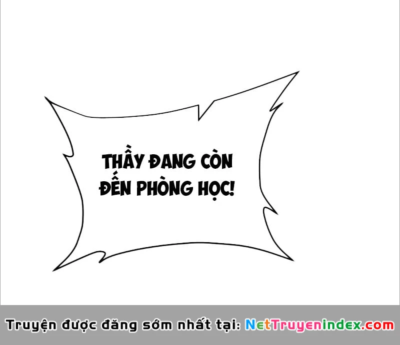 Ta Tại Lò Hỏa Táng Thôn Phệ Thành Thần Chapter 1 - Trang 41