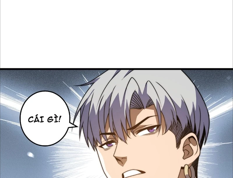 Ta Tại Lò Hỏa Táng Thôn Phệ Thành Thần Chapter 1 - Trang 42