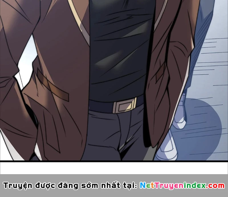 Ta Tại Lò Hỏa Táng Thôn Phệ Thành Thần Chapter 1 - Trang 46