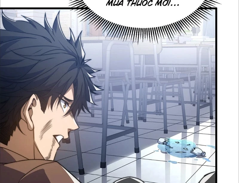 Ta Tại Lò Hỏa Táng Thôn Phệ Thành Thần Chapter 1 - Trang 48