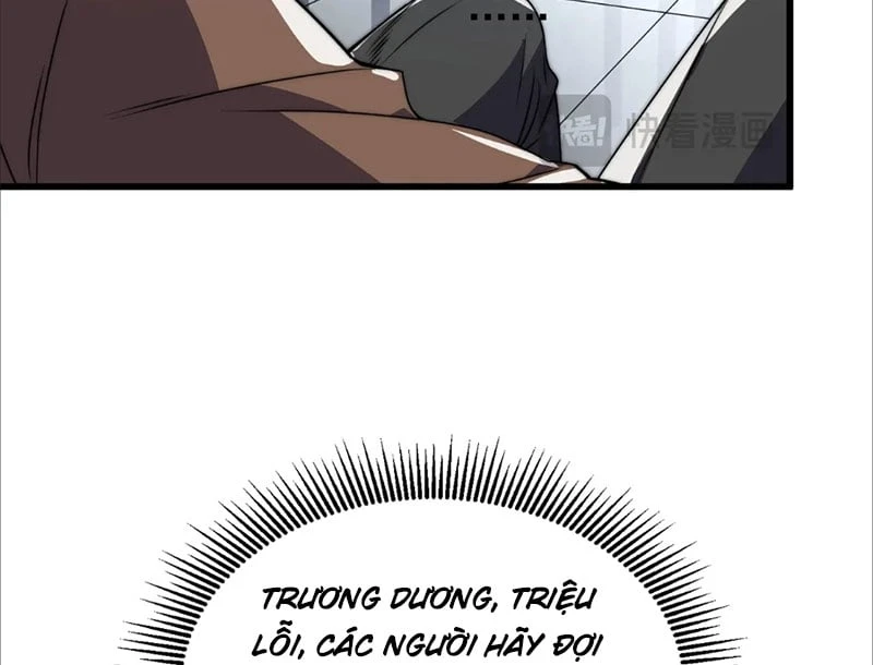 Ta Tại Lò Hỏa Táng Thôn Phệ Thành Thần Chapter 1 - Trang 49