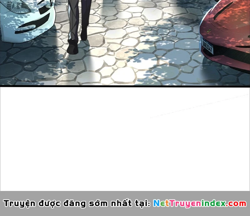 Ta Tại Lò Hỏa Táng Thôn Phệ Thành Thần Chapter 1 - Trang 5