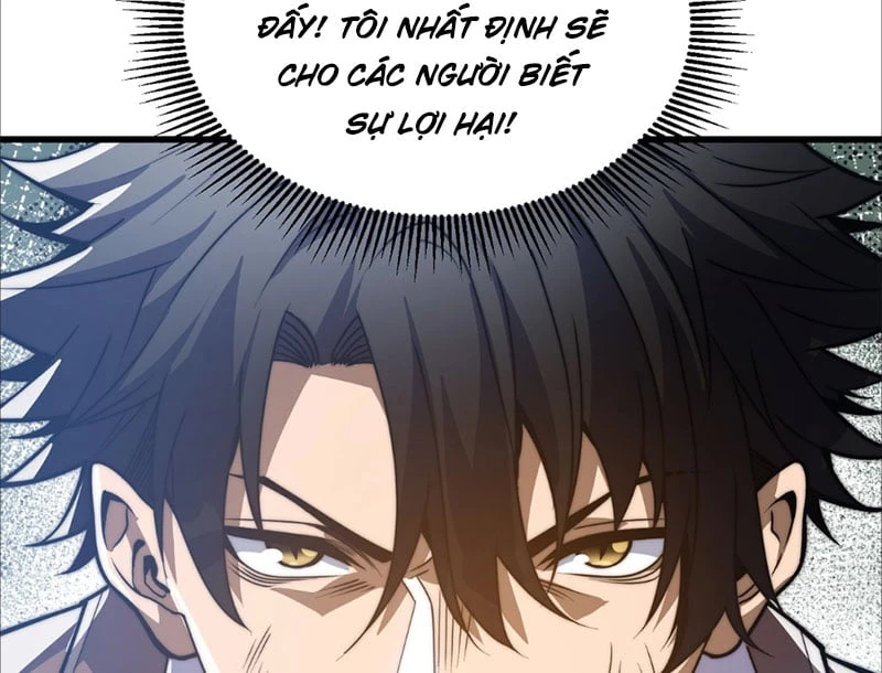 Ta Tại Lò Hỏa Táng Thôn Phệ Thành Thần Chapter 1 - Trang 50