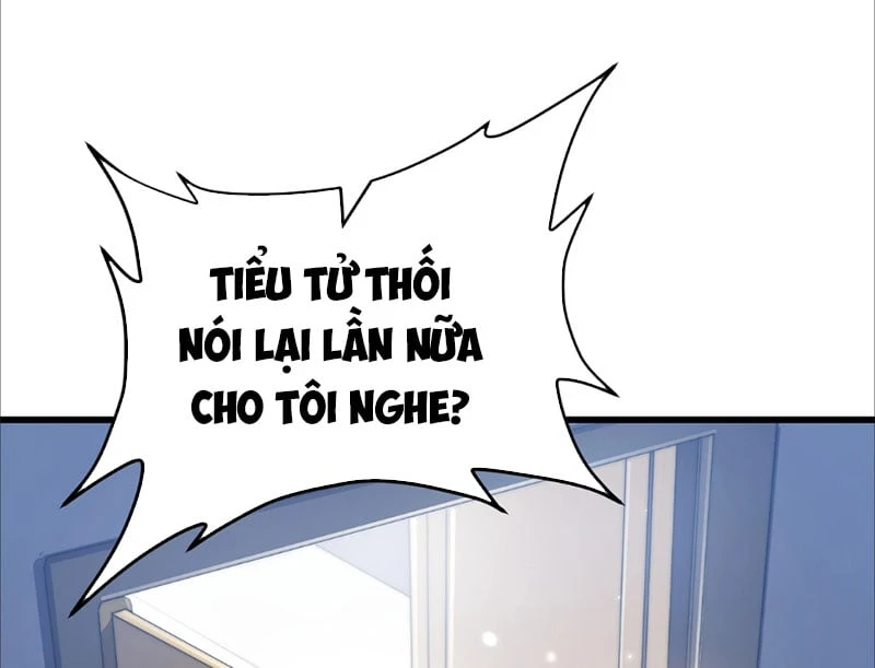 Ta Tại Lò Hỏa Táng Thôn Phệ Thành Thần Chapter 1 - Trang 6