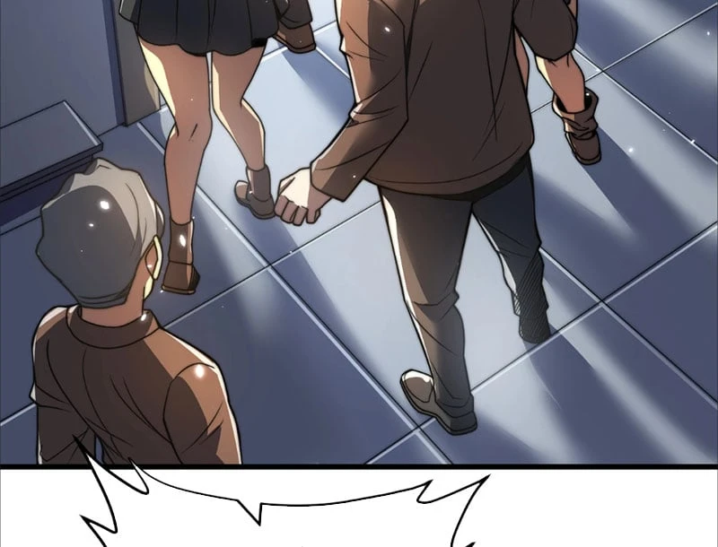 Ta Tại Lò Hỏa Táng Thôn Phệ Thành Thần Chapter 1 - Trang 8