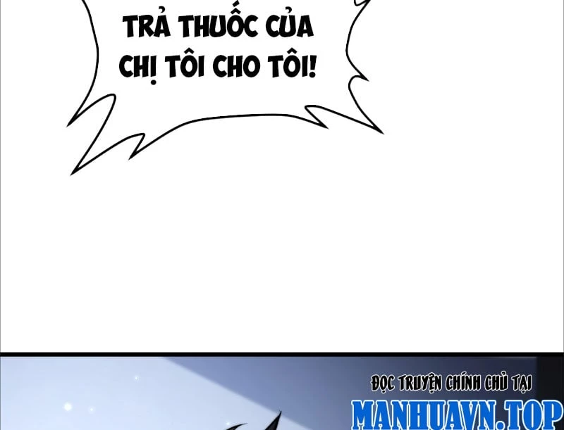 Ta Tại Lò Hỏa Táng Thôn Phệ Thành Thần Chapter 1 - Trang 9